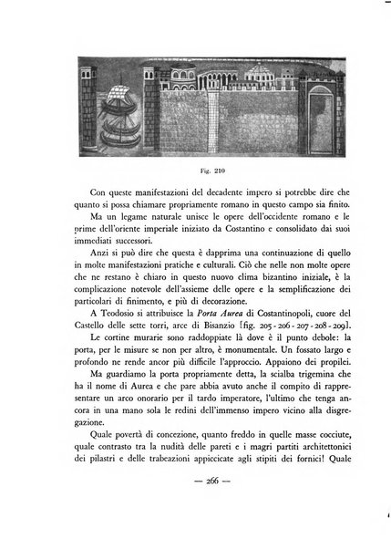 Rivista archeologica dell'antica provincia e diocesi di Como antichità ed arte