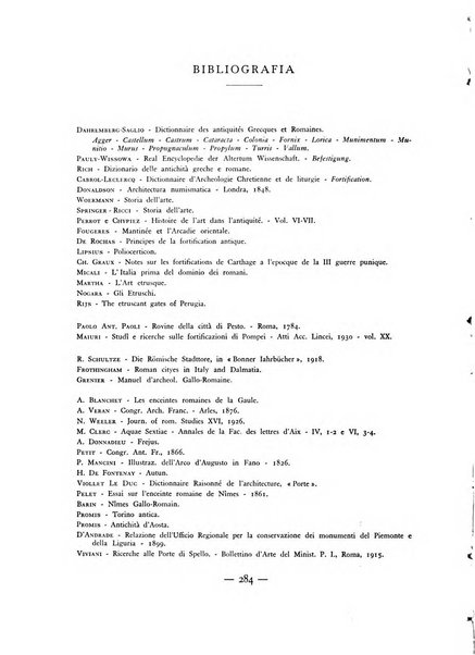 Rivista archeologica dell'antica provincia e diocesi di Como antichità ed arte