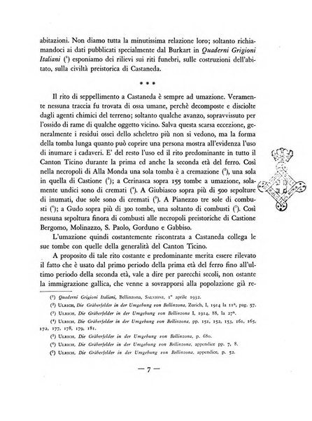 Rivista archeologica dell'antica provincia e diocesi di Como antichità ed arte