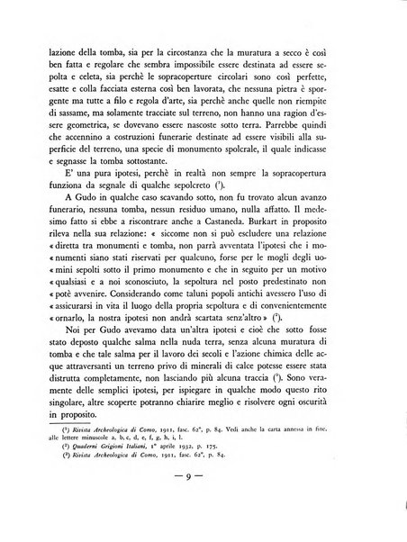 Rivista archeologica dell'antica provincia e diocesi di Como antichità ed arte