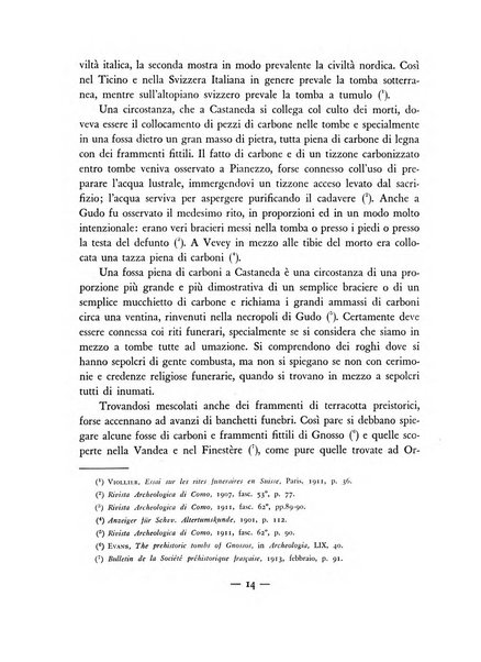 Rivista archeologica dell'antica provincia e diocesi di Como antichità ed arte