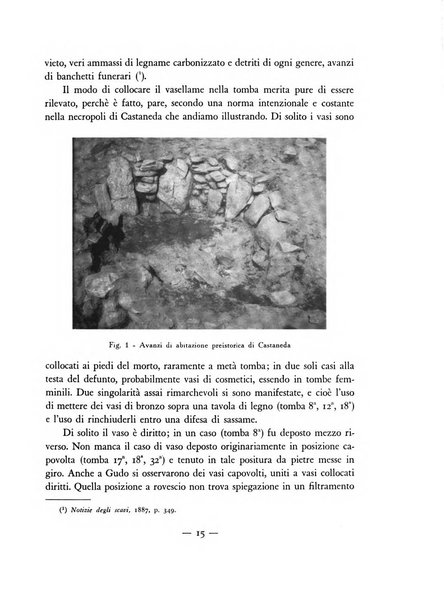 Rivista archeologica dell'antica provincia e diocesi di Como antichità ed arte