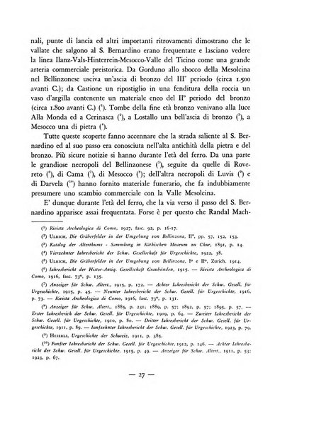 Rivista archeologica dell'antica provincia e diocesi di Como antichità ed arte