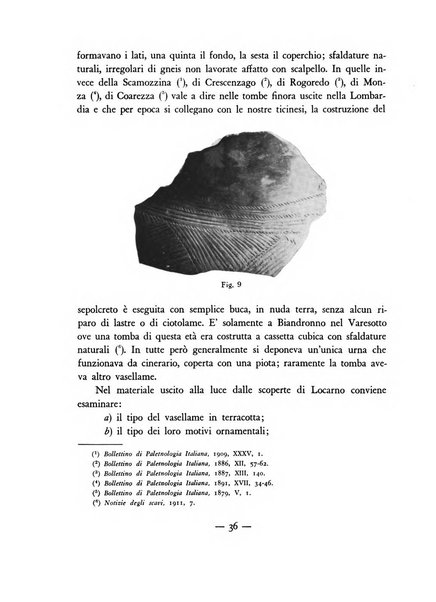 Rivista archeologica dell'antica provincia e diocesi di Como antichità ed arte