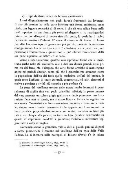 Rivista archeologica dell'antica provincia e diocesi di Como antichità ed arte