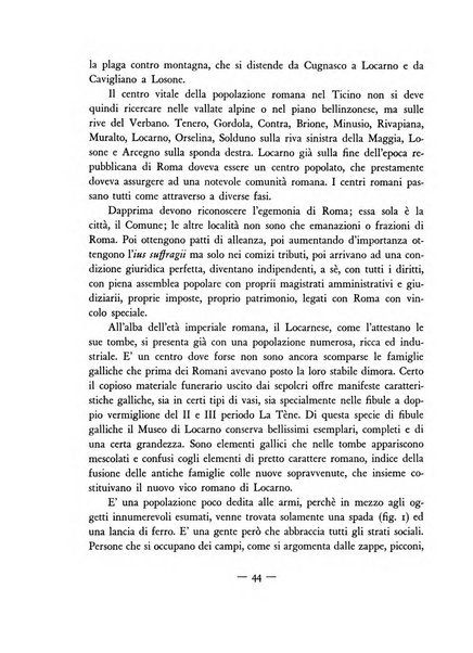 Rivista archeologica dell'antica provincia e diocesi di Como antichità ed arte