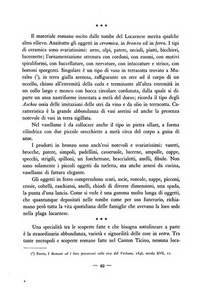 Rivista archeologica dell'antica provincia e diocesi di Como antichità ed arte