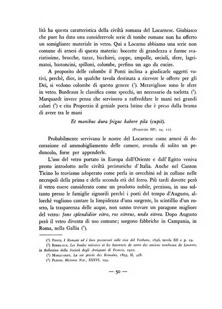 Rivista archeologica dell'antica provincia e diocesi di Como antichità ed arte