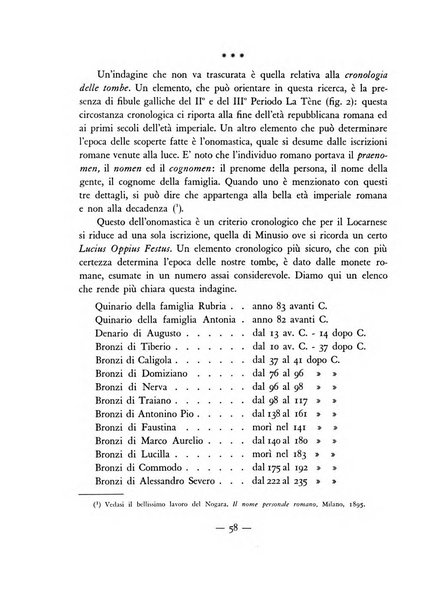 Rivista archeologica dell'antica provincia e diocesi di Como antichità ed arte