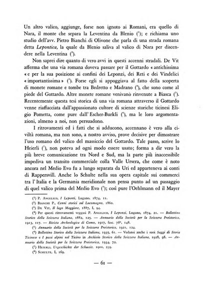 Rivista archeologica dell'antica provincia e diocesi di Como antichità ed arte