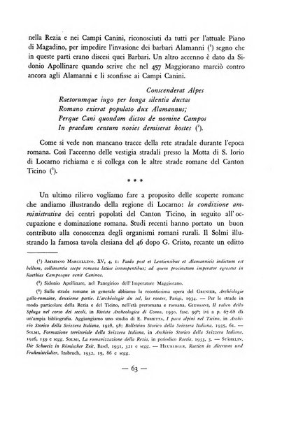 Rivista archeologica dell'antica provincia e diocesi di Como antichità ed arte