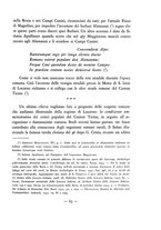 giornale/MIL0286786/1936-1937/unico/00000069