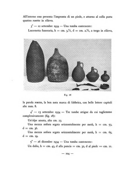 Rivista archeologica dell'antica provincia e diocesi di Como antichità ed arte