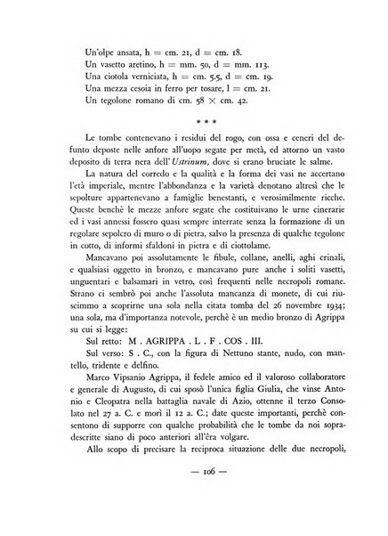 Rivista archeologica dell'antica provincia e diocesi di Como antichità ed arte