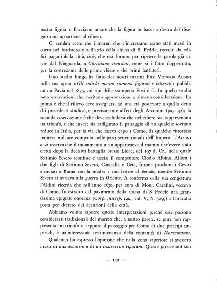 Rivista archeologica dell'antica provincia e diocesi di Como antichità ed arte