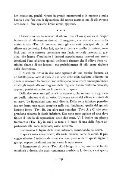 Rivista archeologica dell'antica provincia e diocesi di Como antichità ed arte