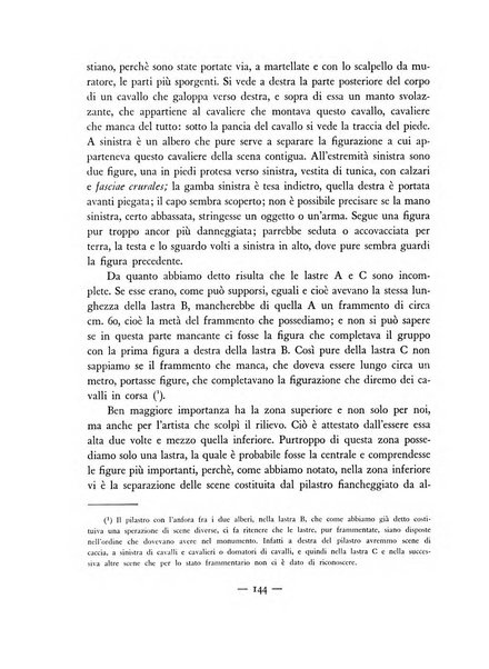 Rivista archeologica dell'antica provincia e diocesi di Como antichità ed arte