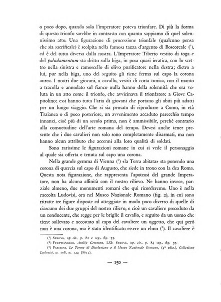 Rivista archeologica dell'antica provincia e diocesi di Como antichità ed arte