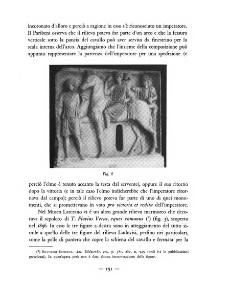 Rivista archeologica dell'antica provincia e diocesi di Como antichità ed arte