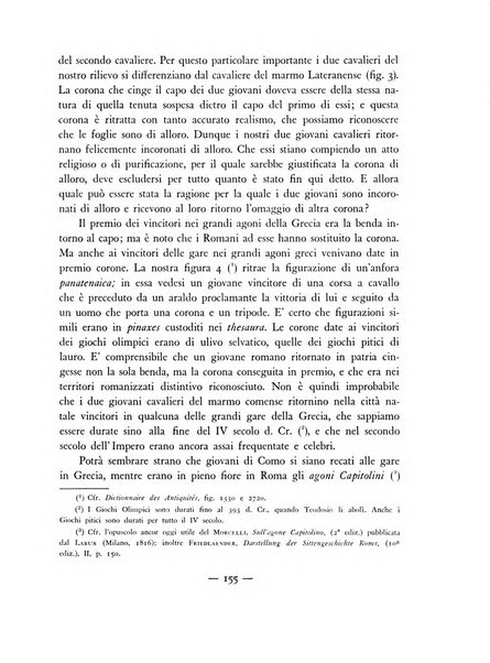 Rivista archeologica dell'antica provincia e diocesi di Como antichità ed arte