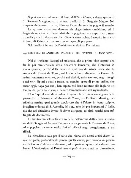 Rivista archeologica dell'antica provincia e diocesi di Como antichità ed arte