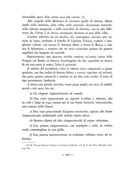 Rivista archeologica dell'antica provincia e diocesi di Como antichità ed arte