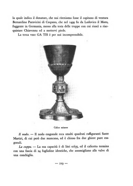 Rivista archeologica dell'antica provincia e diocesi di Como antichità ed arte