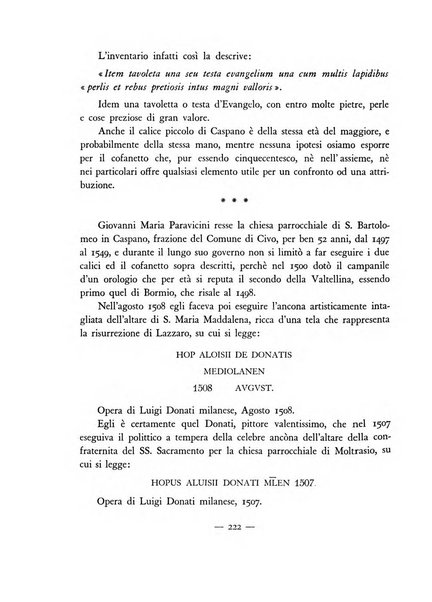 Rivista archeologica dell'antica provincia e diocesi di Como antichità ed arte