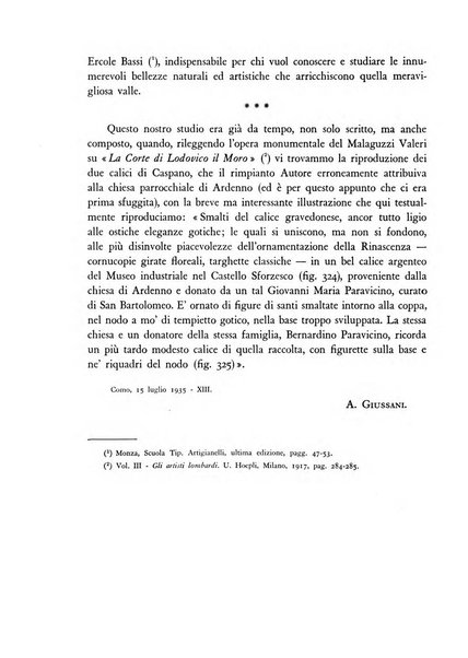 Rivista archeologica dell'antica provincia e diocesi di Como antichità ed arte