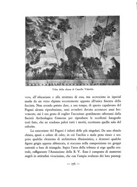 Rivista archeologica dell'antica provincia e diocesi di Como antichità ed arte