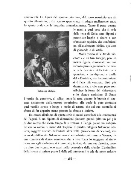 Rivista archeologica dell'antica provincia e diocesi di Como antichità ed arte