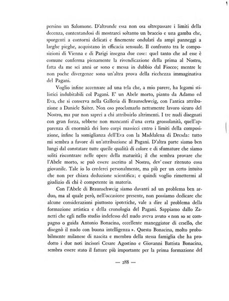 Rivista archeologica dell'antica provincia e diocesi di Como antichità ed arte