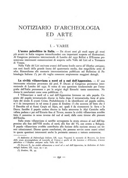 Rivista archeologica dell'antica provincia e diocesi di Como antichità ed arte