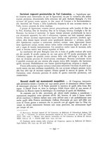 giornale/MIL0286786/1936-1937/unico/00000300