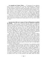 giornale/MIL0286786/1936-1937/unico/00000302