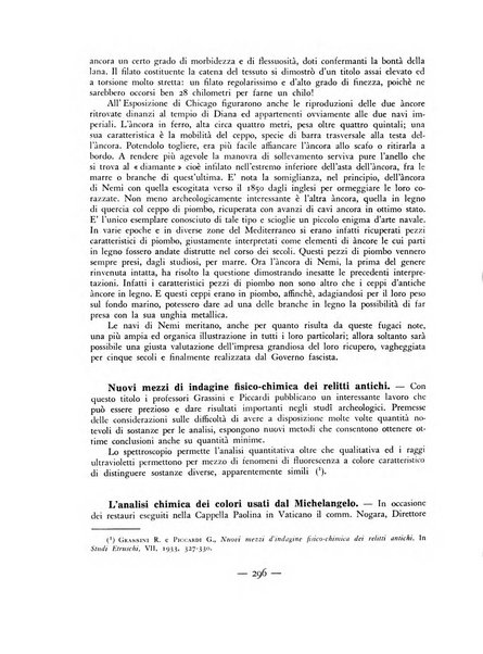 Rivista archeologica dell'antica provincia e diocesi di Como antichità ed arte