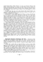 giornale/MIL0286786/1936-1937/unico/00000305