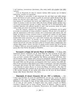 giornale/MIL0286786/1936-1937/unico/00000308