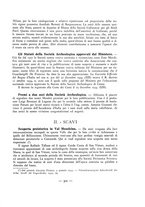 giornale/MIL0286786/1936-1937/unico/00000309