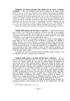 giornale/MIL0286786/1936-1937/unico/00000310