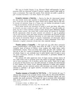 giornale/MIL0286786/1936-1937/unico/00000312