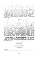 giornale/MIL0286786/1936-1937/unico/00000315