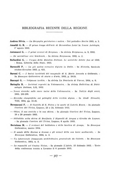 Rivista archeologica dell'antica provincia e diocesi di Como antichità ed arte