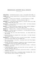 giornale/MIL0286786/1936-1937/unico/00000325