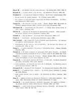 giornale/MIL0286786/1936-1937/unico/00000328