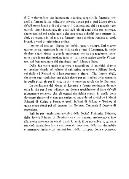 Rivista archeologica dell'antica provincia e diocesi di Como antichità ed arte