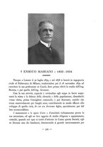 giornale/MIL0286786/1936-1937/unico/00000333