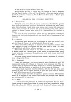 giornale/MIL0286786/1936-1937/unico/00000340