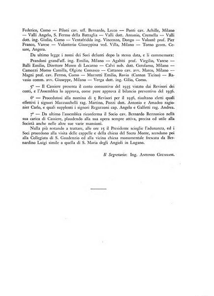 Rivista archeologica dell'antica provincia e diocesi di Como antichità ed arte