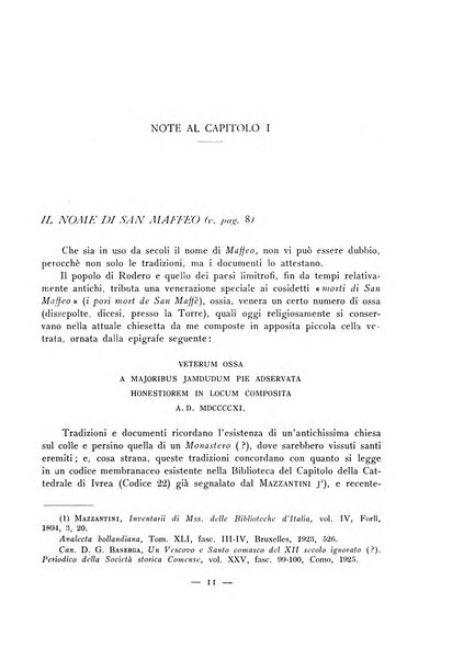 Rivista archeologica dell'antica provincia e diocesi di Como antichità ed arte